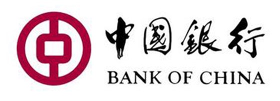 中国银行